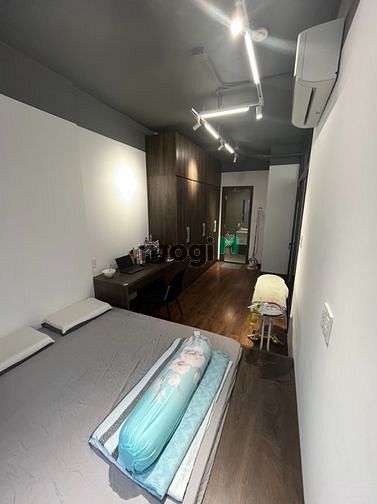 Hình ảnh Cho thuê Trang Chủ MB66.COM / Đăng Ký Tặng 66K 2pn 2wc Quận 7 - TP Hồ Chí Minh giá 19 Triệu