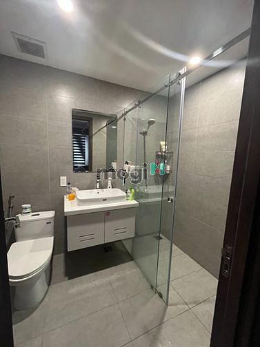 Hình ảnh Cho thuê Trang Chủ MB66.COM / Đăng Ký Tặng 66K 2pn 2wc Quận 7 - TP Hồ Chí Minh giá 19 Triệu