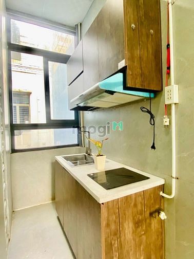 Hình ảnh Mb6623 nạp rút nhanh chóng dịch vụ Full Nội Thất - khu dân trí cao - KDC NAM Long Quận 7