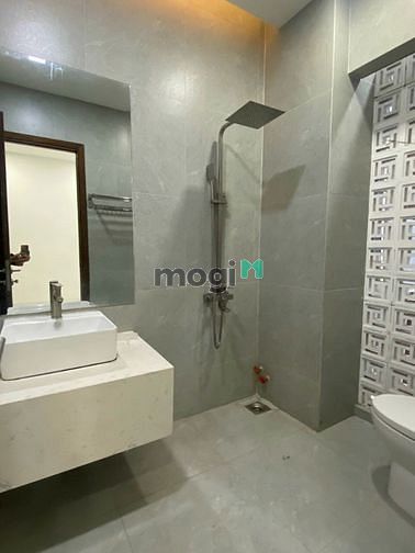 Hình ảnh Mb6623 nạp rút nhanh chóng dịch vụ Full Nội Thất - khu dân trí cao - KDC NAM Long Quận 7