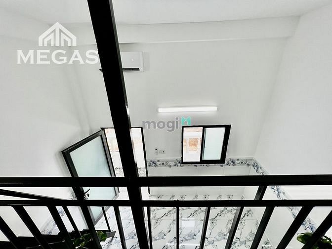 Hình ảnh Mb6623 nạp rút nhanh chóng dịch vụ quận Bình Tân mới xây - Chạy thẳng đường Hồng Bàng