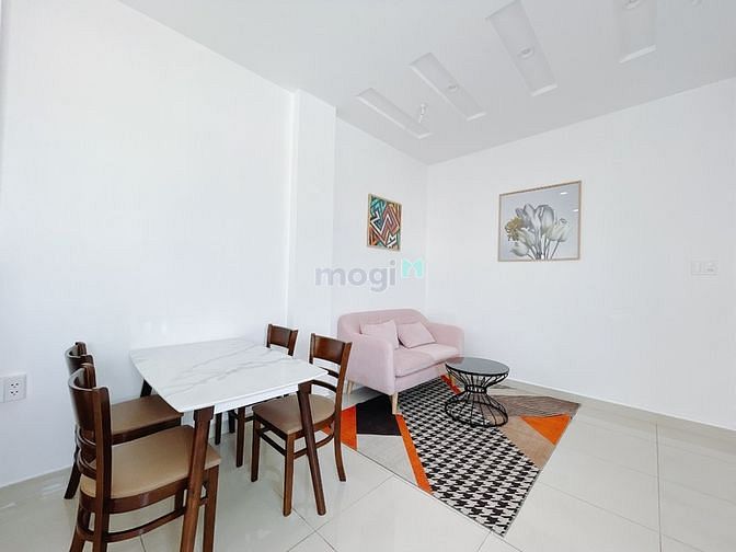 Hình ảnh Hệ thống Trang Chủ MB66.COM / Đăng Ký Tặng 66K studio Tôn Thất Thuyết Quận 4 full nội thất rộng rãi