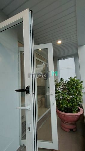 Hình ảnh Hệ thống Trang Chủ MB66.COM / Đăng Ký Tặng 66K studio Tôn Thất Thuyết Quận 4 full nội thất rộng rãi