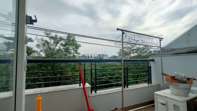 Hình ảnh Hệ thống Trang Chủ MB66.COM / Đăng Ký Tặng 66K studio Tôn Thất Thuyết Quận 4 full nội thất rộng rãi