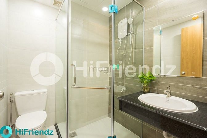 Hình ảnh Mb6623 nạp rút nhanh chóng studio cực sang nội thất cực đẹp sang ngay Lâm Văn Bền