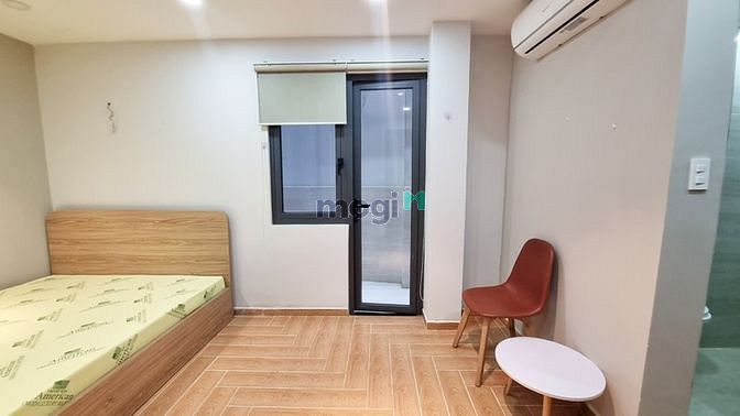 Hình ảnh 🌻 Còn trống đúng một căn Studio full nội thất Bancol