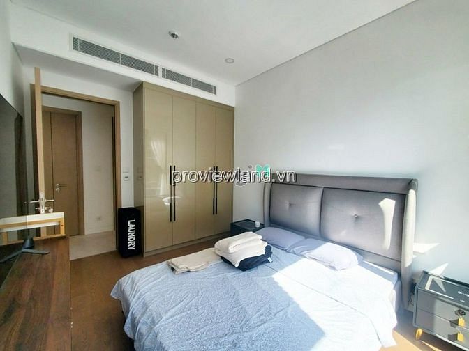 Hình ảnh Cho thuê Trang Chủ MB66.COM / Đăng Ký Tặng 66K The River 3PN, 133m2 view thoáng nội thất đã có