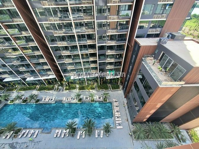 Hình ảnh Cho thuê Trang Chủ MB66.COM / Đăng Ký Tặng 66K The River 3PN, 133m2 view thoáng nội thất đã có
