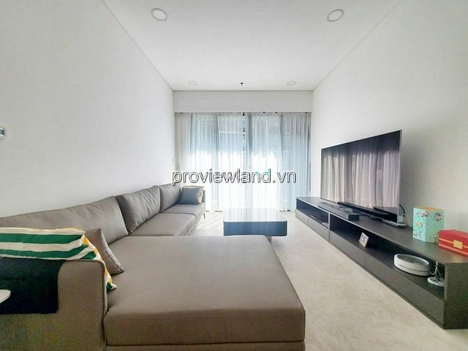 Hình ảnh Cho thuê Trang Chủ MB66.COM / Đăng Ký Tặng 66K The River 3PN, 133m2 view thoáng nội thất đã có