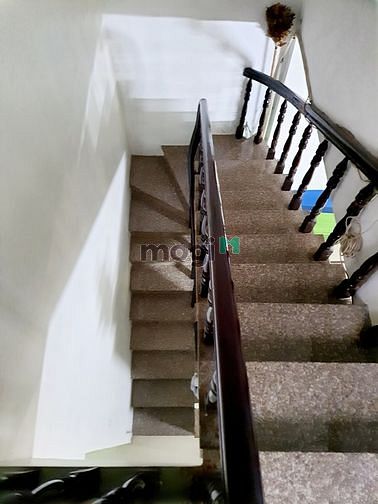 Hình ảnh Nhà bán vị trí vip, 76mz 2tầng,4.2mx18,ĐHT02,Quận 12.
