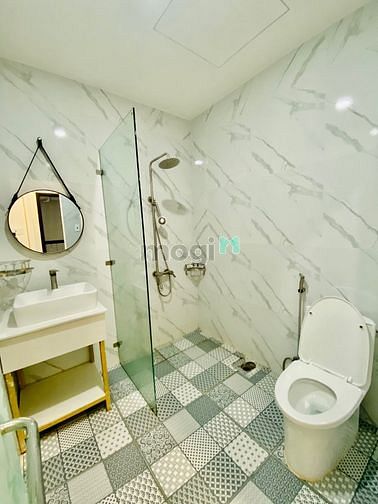 Hình ảnh 🔥Căn Hộ Balcon Riêng Full Nội Thất Ngay Tại Quận 1 Gần Cầu Kiệu