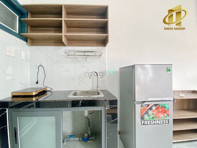 Hình ảnh Cuối tháng trống phòng Duplex siêu rộng, 4 người ở.