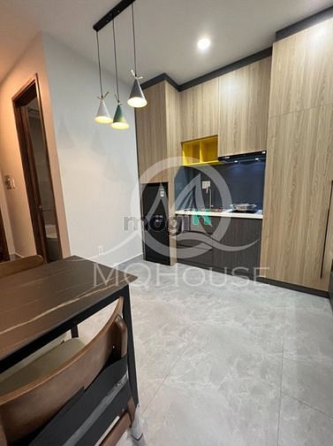 Hình ảnh Cho thuê CHDV studio, 1 và 2pn khu vực quận 11