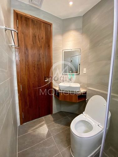 Hình ảnh Cho thuê CHDV studio, 1 và 2pn khu vực quận 11