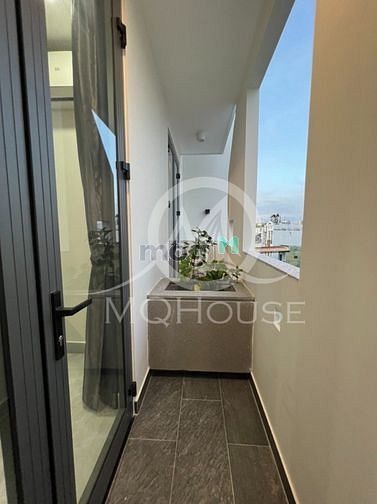 Hình ảnh Cho thuê CHDV studio, 1 và 2pn khu vực quận 11