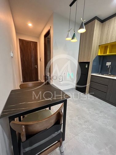 Hình ảnh Cho thuê CHDV studio, 1 và 2pn khu vực quận 11