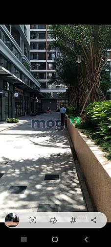 Hình ảnh Cho thuê shophouse Safira Khang Điền 200m2/50 triệu