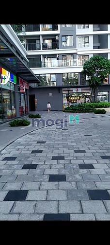 Hình ảnh Cho thuê shophouse Safira Khang Điền 200m2/50 triệu