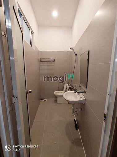 Hình ảnh 🔥 Còn trống duy một căn duplex có view Landmark và Bitexco