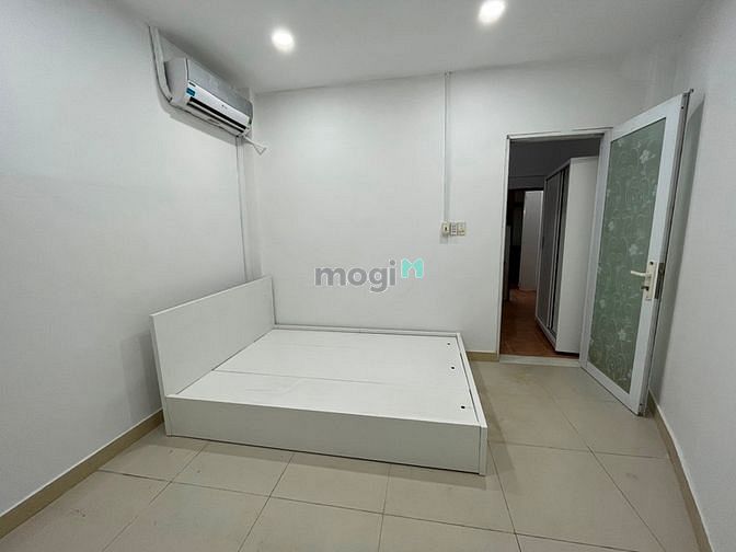 Hình ảnh 🌈 KHAI TRƯƠNG CĂN HỘ STUDIO 🌹 1PN - DUPLEX mới xây - liên hệ ngay