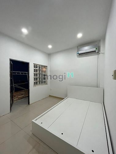 Hình ảnh 🌈 KHAI TRƯƠNG CĂN HỘ STUDIO 🌹 1PN - DUPLEX mới xây - liên hệ ngay