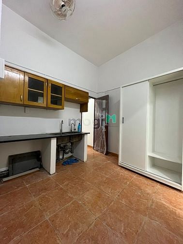 Hình ảnh 🌈 KHAI TRƯƠNG CĂN HỘ STUDIO 🌹 1PN - DUPLEX mới xây - liên hệ ngay