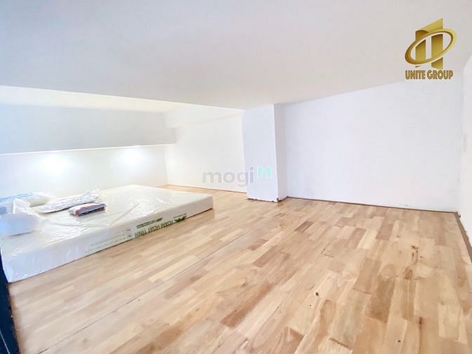 Hình ảnh Mb6623 nạp rút nhanh chóng Duplex Cao Cấp_Cửa Sổ_Giặt Riêng_Full NT Q.7 gần Crescent Mall