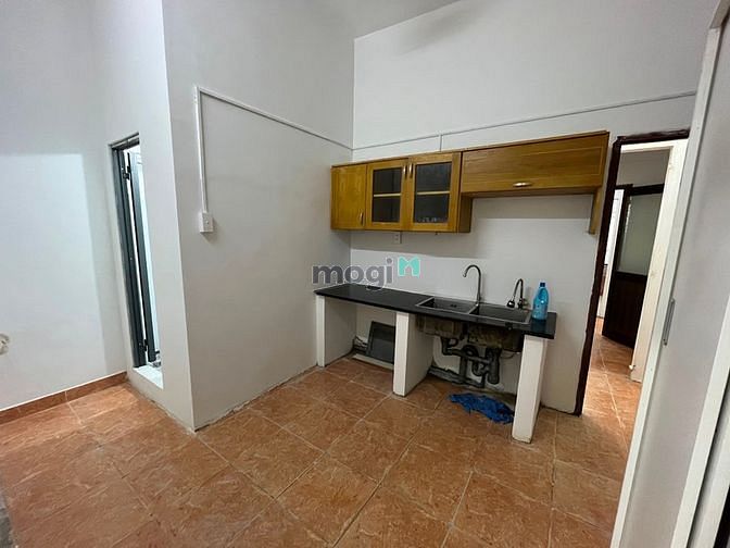 Hình ảnh 🌈 KHAI TRƯƠNG CĂN HỘ STUDIO 🌹 1PN - DUPLEX mới xây - liên hệ ngay