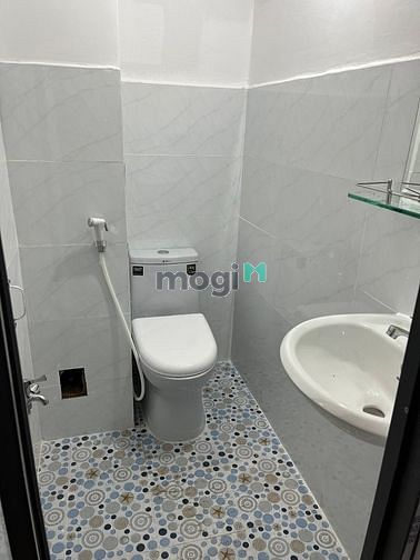 Hình ảnh 🌈 KHAI TRƯƠNG CĂN HỘ STUDIO 🌹 1PN - DUPLEX mới xây - liên hệ ngay