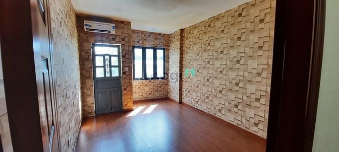 Hình ảnh Cho thuê nhà nguyên căn giá rẻ mới 100%