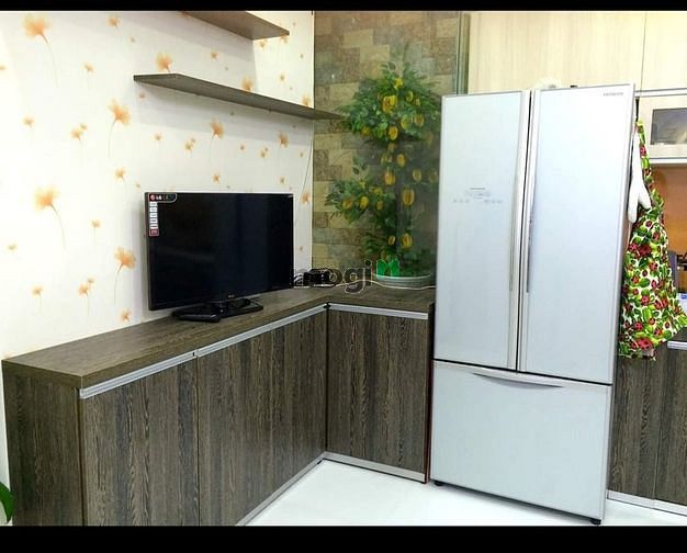 Hình ảnh Hẻm Xe Hơi 1 Sẹc, Ngã Tư Bốn Xã 100M, Lê Văn Quới Bình Tân