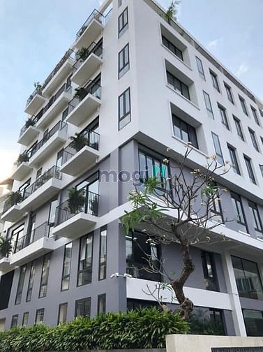 Hình ảnh Mb6623 nạp rút nhanh chóng studio cao cấp ngay cmt8