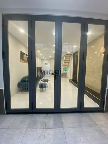 Hình ảnh Em Chủ - TL Sâu - 79M2 - 3 Tầng - 5PN - Đặng Văn Bi - Thủ Đức