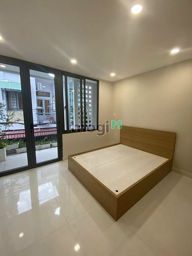 Hình ảnh Em Chủ - TL Sâu - 79M2 - 3 Tầng - 5PN - Đặng Văn Bi - Thủ Đức