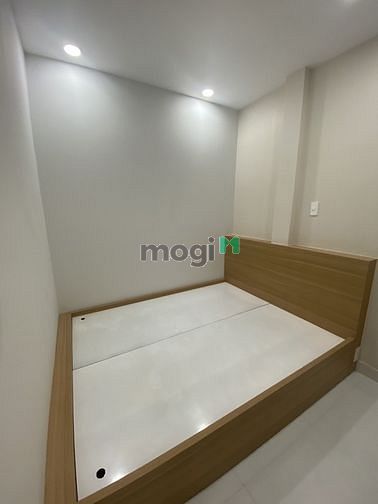 Hình ảnh Em Chủ - TL Sâu - 79M2 - 3 Tầng - 5PN - Đặng Văn Bi - Thủ Đức