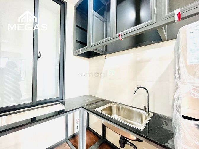 Hình ảnh Studio Giá Cực Hấp Dẫn Full Nội Thất Ngay Hà Huy Giáp