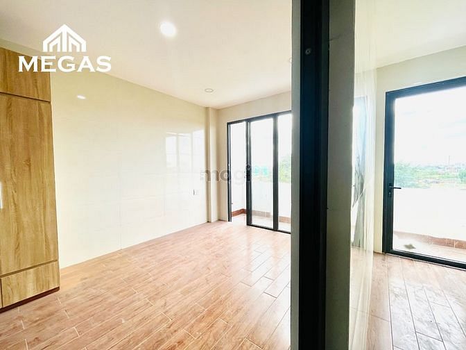 Hình ảnh Studio Giá Cực Hấp Dẫn Full Nội Thất Ngay Hà Huy Giáp