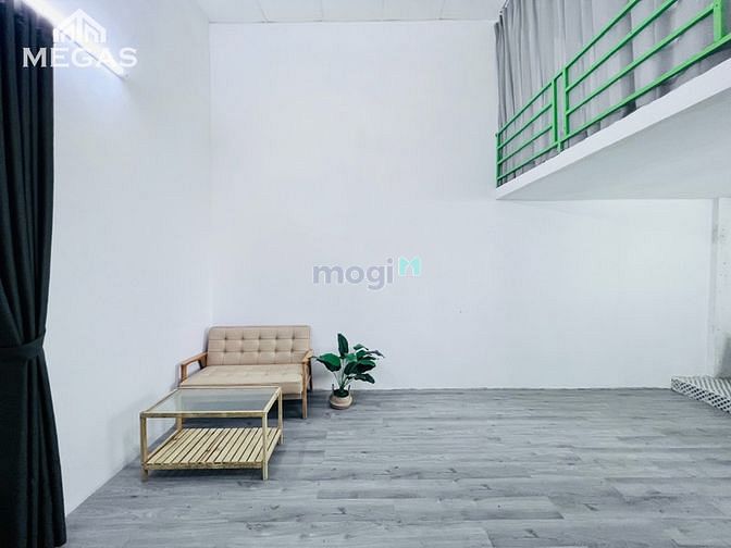 Hình ảnh 🔥 Căn Hộ Duplex Ngay Đại Học Luật Q4🔥 Chỉ từ 4tr9 🔥