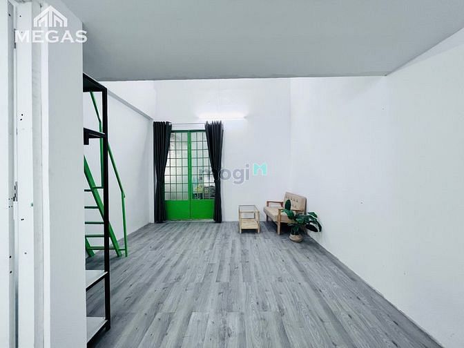 Hình ảnh 🔥 Căn Hộ Duplex Ngay Đại Học Luật Q4🔥 Chỉ từ 4tr9 🔥