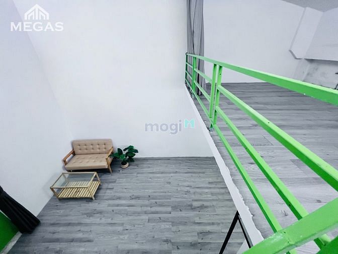 Hình ảnh 🔥 Căn Hộ Duplex Ngay Đại Học Luật Q4🔥 Chỉ từ 4tr9 🔥