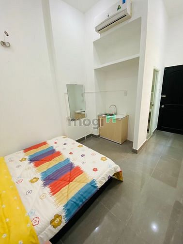 Hình ảnh Cho thuê Trang Chủ MB66.COM / Đăng Ký Tặng 66K tiện nghi ngay Nguyễn Thái Bình Tân Bình