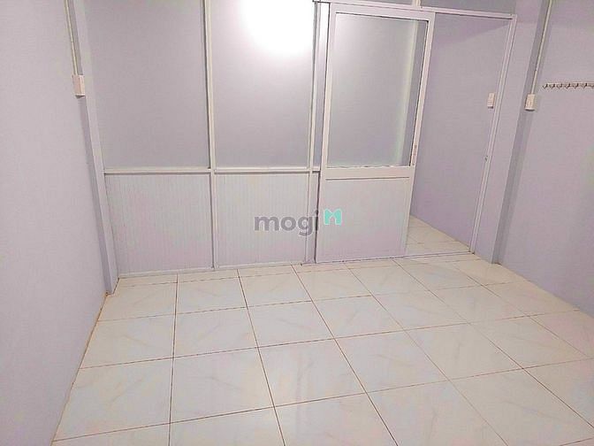 Hình ảnh Bán nhà quận tân phú . diện tích 3m7 dài 5m5
