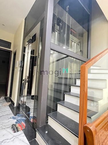 Hình ảnh Vương Thừa Vũ, Thanh Xuân. 78m2 x 5T. Thang máy. Đất phân lô.