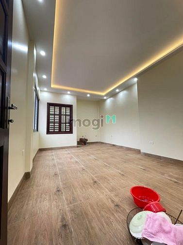Hình ảnh Vương Thừa Vũ, Thanh Xuân. 78m2 x 5T. Thang máy. Đất phân lô.