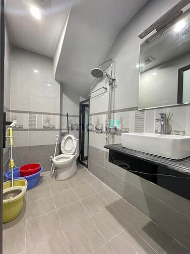 Hình ảnh Vương Thừa Vũ, Thanh Xuân. 78m2 x 5T. Thang máy. Đất phân lô.