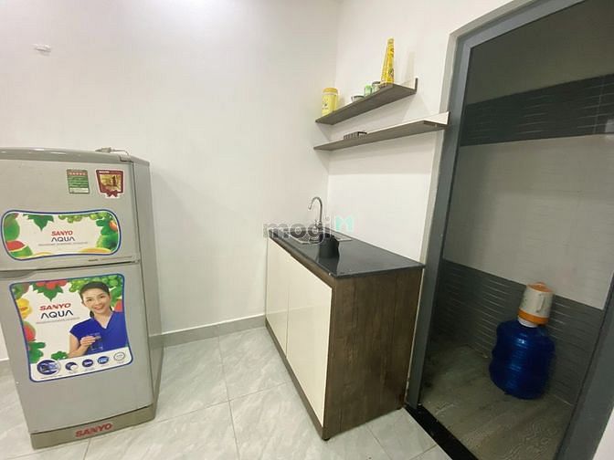 Hình ảnh 🍀Phòng Đẹp Full Nội Thất, Cao Cấp, Giá Siêu Tốt