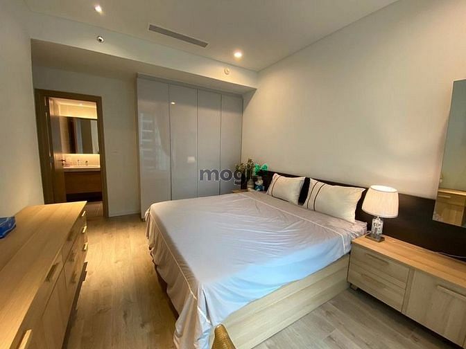 Hình ảnh Cho thuê Trang Chủ MB66.COM / Đăng Ký Tặng 66K 2 phòng ngủ Sadora . Giá 20 triệu