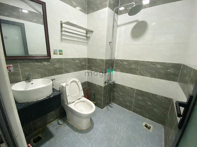 Hình ảnh 🍀Phòng Đẹp Full Nội Thất, Cao Cấp, Giá Siêu Tốt