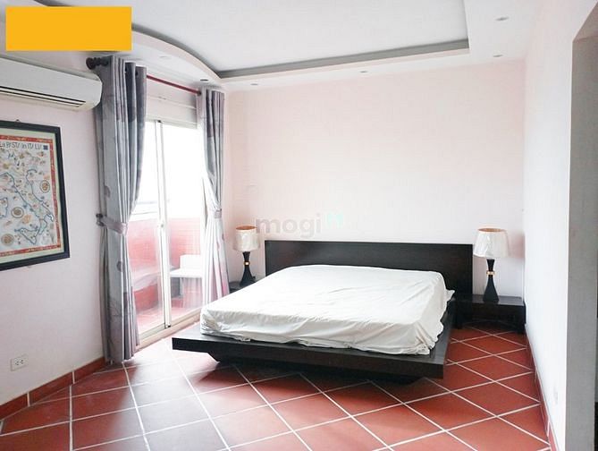 Hình ảnh Cho thuê Trang Chủ MB66.COM / Đăng Ký Tặng 66K Cc Thái An 4 (view đẹp, đầy đủ tiện nghi)