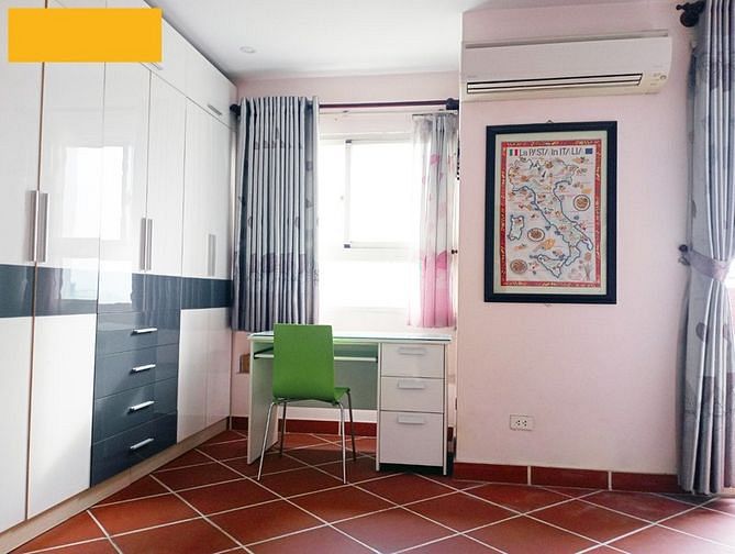Hình ảnh Cho thuê Trang Chủ MB66.COM / Đăng Ký Tặng 66K Cc Thái An 4 (view đẹp, đầy đủ tiện nghi)